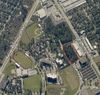 Sylvanfield Drive photo